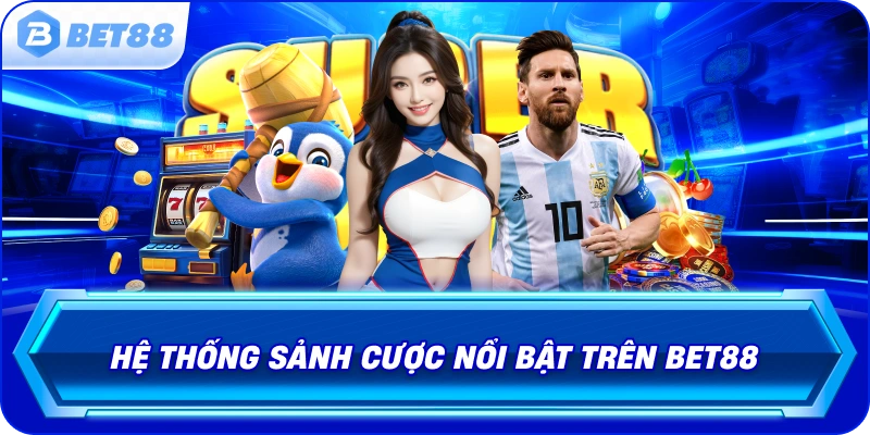 he-thong-sanh-cuoc-noi-bat-tren-bet88